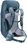 Plecak Deuter Ac Lite 28 Sl Lagoon Atlantic - zdjęcie 4