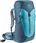 Plecak Deuter Ac Lite 28 Sl Lagoon Atlantic - zdjęcie 3