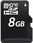 Karta pamięci do aparatu Imro 8GB Tel Microsd Lg K8 2017 - zdjęcie 4