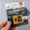 Karta pamięci do aparatu Imro Micro Sd 8GB - zdjęcie 3