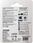 Karta pamięci do aparatu Patriot Memory Patriot EP Pro Micro SDXC 1TB 90/80 MB/s A1 V30 U3 Class10 - zdjęcie 2