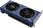 Karta graficza Sparkle Intel Arc A580 ORC OC Edition GDDR6 (1A1S00401401G) - zdjęcie 4