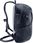 Plecak Deuter Speed Lite 21 Black - zdjęcie 7