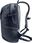 Plecak Deuter Speed Lite 21 Black - zdjęcie 5