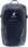 Plecak Deuter Speed Lite 21 Black - zdjęcie 6