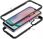 4Kom Pl 4Kom Pl Etui Obudowa Defense360 Do Samsung Galaxy A25 5G Black - zdjęcie 3