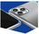 3Mk Etui Samsung Galaxy A35 5G Armor Case Transparentne - zdjęcie 4