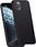 3Mk Etui Samsung Galaxy A55 5G Matt Case Czarne - zdjęcie 3