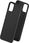 3Mk Etui Samsung Galaxy A55 5G Matt Case Czarne - zdjęcie 2