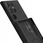 3Mk Czarne Etui Plecki Na Telefon Do Samsung Galaxy S23 Ultra Hardy Case - zdjęcie 2