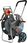 Gardena Cleverroll L Easy 13mm  1/2'' 50M Zestaw 18522-20 - zdjęcie 2