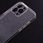 Izigsm Etui Shine Do Iphone 15 Nakładka - zdjęcie 4