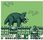 Gra Nintendo Switch Jurassic Park Classic Games Collection (Gra NS) - zdjęcie 3