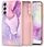 Tech Protect Tech Protect Etui Icon Do Samsung Galaxy A35 5G Marble - zdjęcie 6