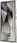 Karl Lagerfeld Oryginalne Etui Klhcs24Lhnchtct Do Samsung S24 Ultra - zdjęcie 3