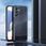 Dux Ducis Aimo Pancerne Etui Do Samsung Galaxy A25 5G Czarne - zdjęcie 3