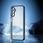 Dux Ducis Aimo Pancerne Etui Do Samsung Galaxy A25 5G Czarne - zdjęcie 7