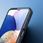 Dux Ducis Aimo Pancerne Etui Do Samsung Galaxy A25 5G Czarne - zdjęcie 5