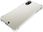 Bizon Etui Case Salpa Do Sony Xperia 5 V Przezroczyste - zdjęcie 4