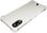 Bizon Etui Case Salpa Do Sony Xperia 5 V Przezroczyste - zdjęcie 3