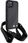 Bmw Bmhcp15S23Pscck Iphone 15 14 13 Czarny Black Hardcase M Edition Carbon Stripe Strap - zdjęcie 3