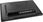 Telewizor Telewizor LED NVOX 19C510B2 DVBT2 19 cali Full HD - zdjęcie 4