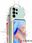 Oxygen Etui Case Bear Do Samsung Galaxy S24 Ultra Pokrowiec Smycz - zdjęcie 2
