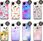 Hello Case Etui Do Google Pixel 4A Watercolor Akwarela Obraz Obudowa Pokrowiec - zdjęcie 4