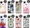 Hello Case Etui Do Google Pixel 4A Watercolor Akwarela Obraz Obudowa Pokrowiec - zdjęcie 3