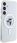 Karl Lagerfeld Etui Iml Choupette Magsafe Do Samsung Galaxy S24 - zdjęcie 2