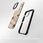Ert Group Etui Magsafe Do Apple Iphone 14 Pro Max Harry Potter 226 Beżowy - zdjęcie 4