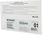 System operacyjny Microsoft Windows Vista Home Premium 32-bit PL OEM (66I-02096) - zdjęcie 1