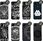 Hello Case Etui Do Google Pixel 4A Wikingowie Viking Runy Odyn Obudowa Pokrowiec - zdjęcie 3