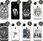 Hello Case Etui Do Google Pixel 4A Wikingowie Viking Runy Odyn Obudowa Pokrowiec - zdjęcie 4
