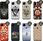 Hello Case Etui Do Google Pixel 4A Wikingowie Viking Runy Odyn Obudowa Pokrowiec - zdjęcie 2