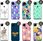 Hello Case Etui Do Google Pixel 4A Papuga Papużka Tukan Obudowa Pokrowiec Case - zdjęcie 2