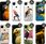 Hello Case Etui Do Google Pixel 4A Papuga Papużka Tukan Obudowa Pokrowiec Case - zdjęcie 4