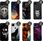 Hello Case Etui Do Google Pixel 4A Wilk Wilkołak Wolf Wilczyca Obudowa Pokrowiec - zdjęcie 4