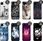 Hello Case Etui Do Google Pixel 4A Wilk Wilkołak Wolf Wilczyca Obudowa Pokrowiec - zdjęcie 3
