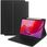 Tech Protect Tech Protect Etui Lenovo Tab M11 Sc Pen Keyboard Czarne - zdjęcie 4