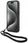 Bmw Etui Do Iphone 15 Pro Oryginal Case - zdjęcie 3