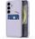 Dux Ducis Etui Rafi Ll Mag Z Magsafe Do Samsung Galaxy S24 Fioletowe - zdjęcie 3