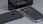 Kruger Matz Back Cover Premium Do Modelu Live 7S - zdjęcie 3
