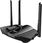 Router Router DAHUA AX30 - zdjęcie 7