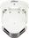 Kamera IP Kamera IP wewnętrzna DUO DAHUA IPC-PDW5849-A180-E2-ASTE-0360B - zdjęcie 6