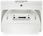 Kamera IP Kamera IP wewnętrzna DUO DAHUA IPC-PDW5849-A180-E2-ASTE-0360B - zdjęcie 7