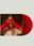 Płyta winylowa Ariana Grande: Eternal Sunshine (Ruby Lp Alt Cover) [Winyl] - zdjęcie 2