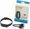 Smartband FIT M3 Czarny - zdjęcie 2