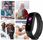Smartband M7 Czarny - zdjęcie 3