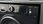 Pralka Hotpoint NLCD 946 BS A EU N - zdjęcie 11